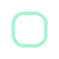 LyfWis logo