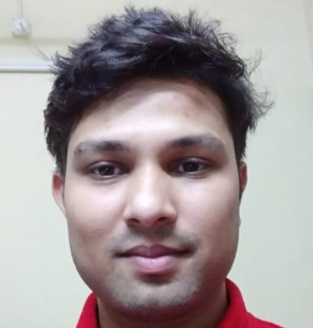 Mayank Singh, LyfWis